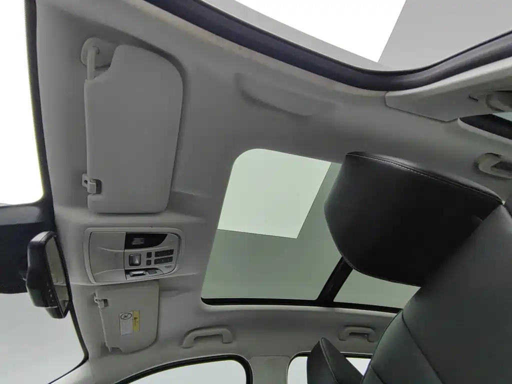 Haval H6 — миниатюра 14