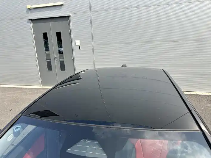 BMW 2 Series — миниатюра 10