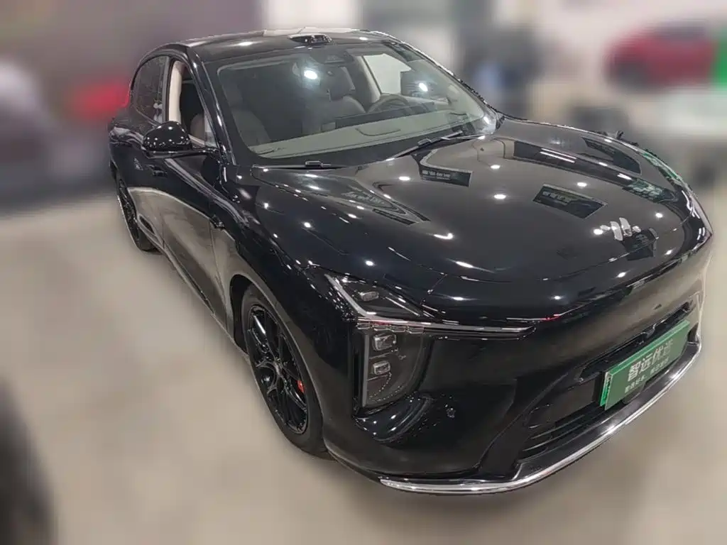 IM IM LS6 — миниатюра 6