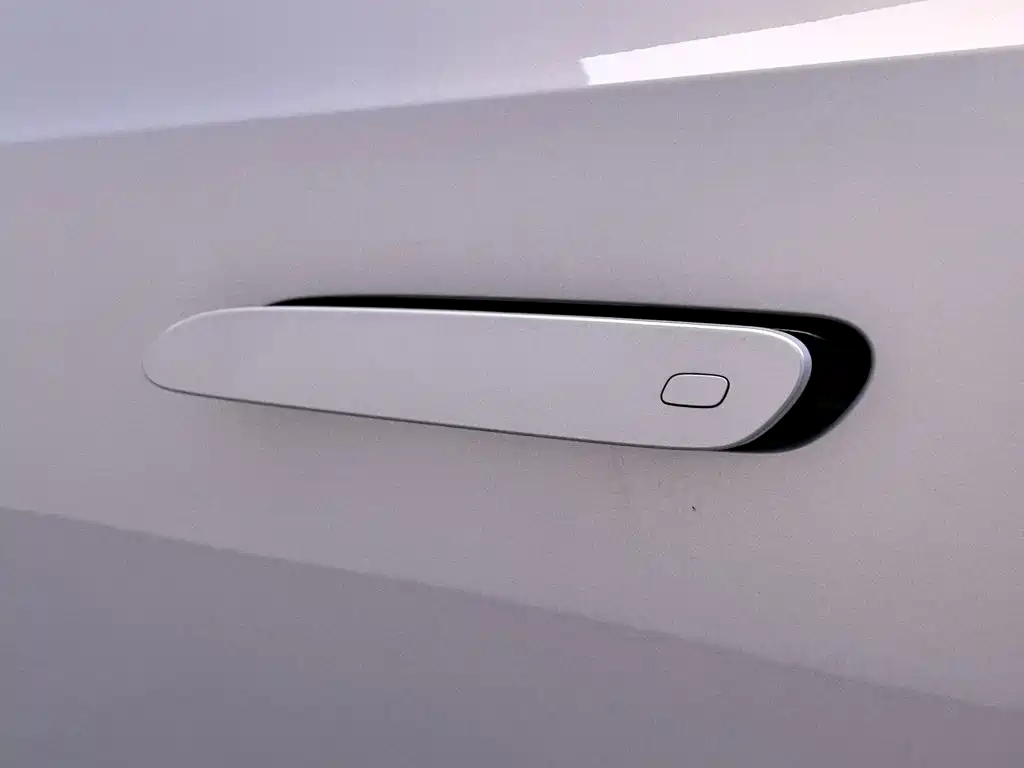 BYD Seal 06GT — миниатюра 18