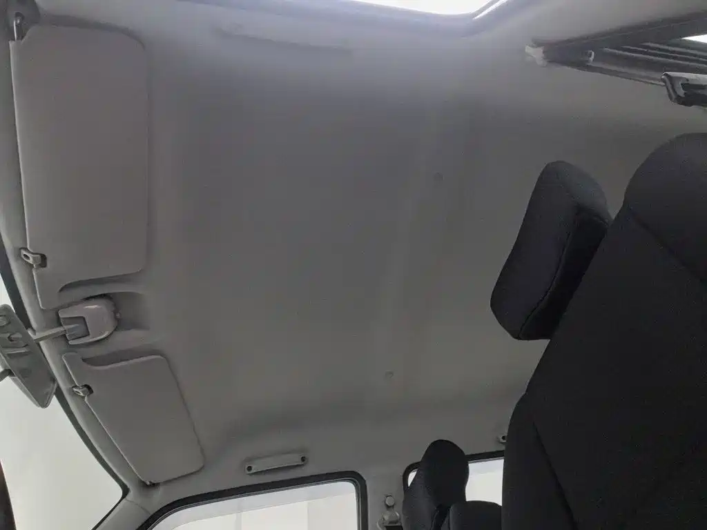 Suzuki Wagon R X5 — миниатюра 14