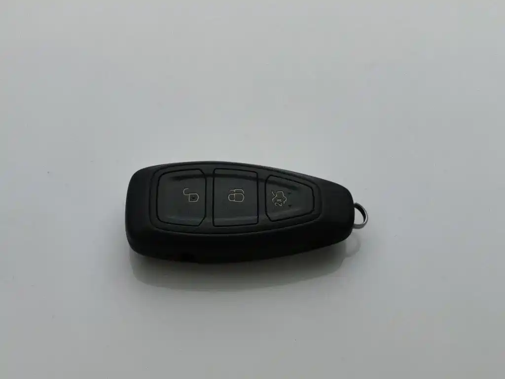 Ford Kuga — миниатюра 19