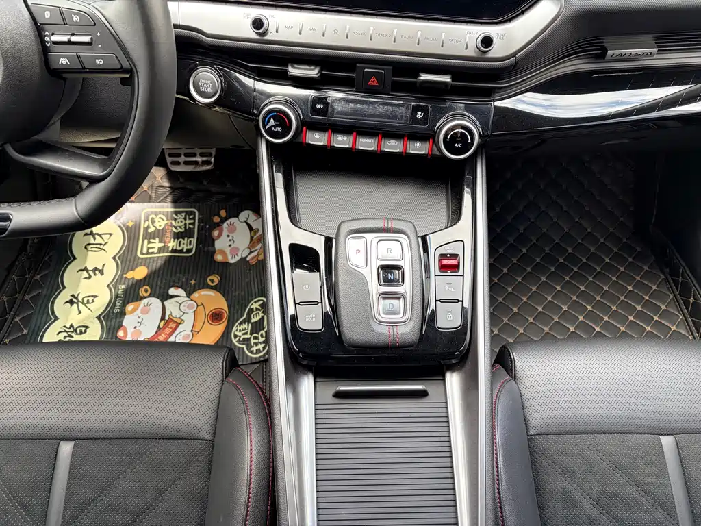 Hyundai Fista — миниатюра 12