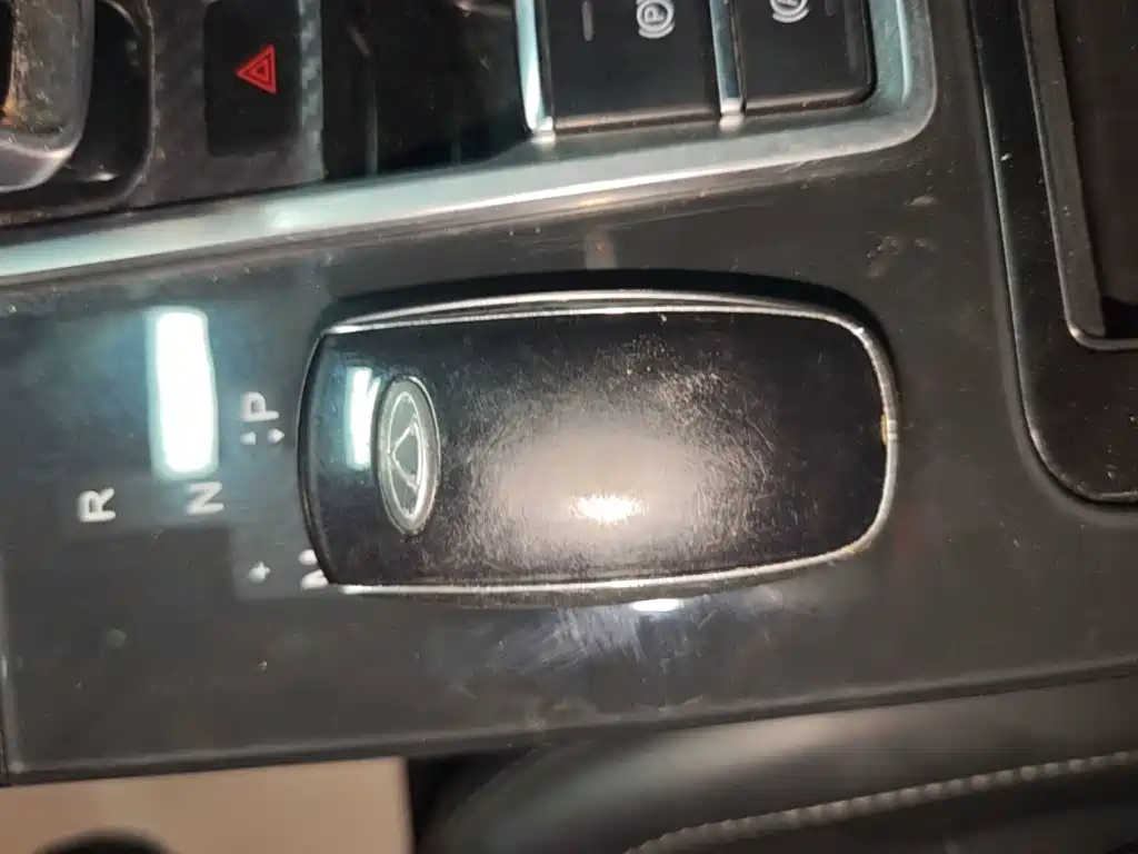 Chery Tiggo 8 — миниатюра 9
