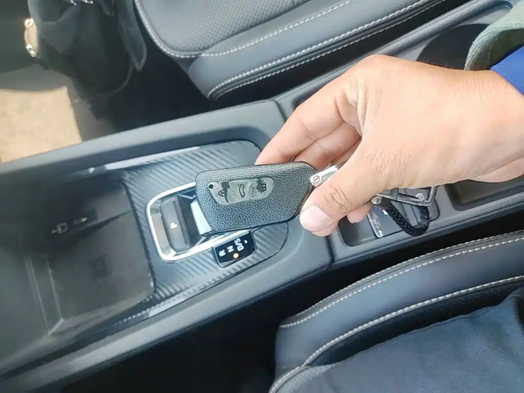 Skoda Octavia — миниатюра 9
