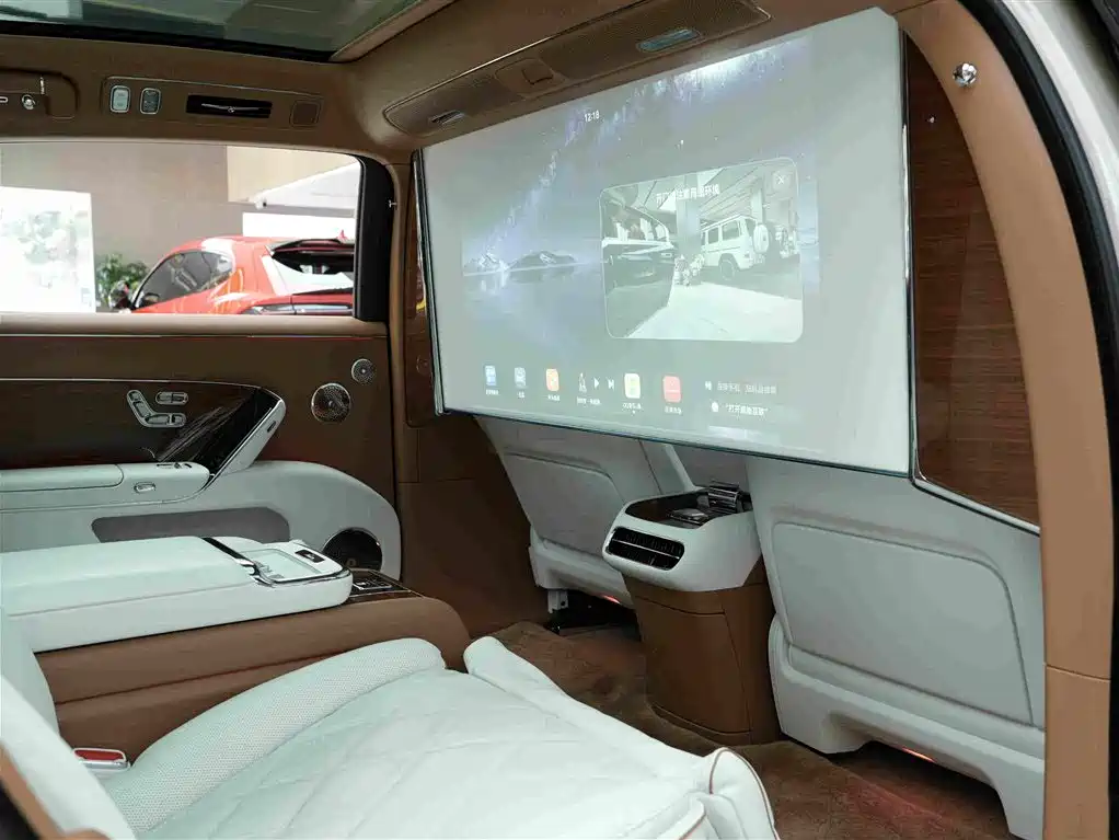 Zunjie Zunjie S800 — миниатюра 17