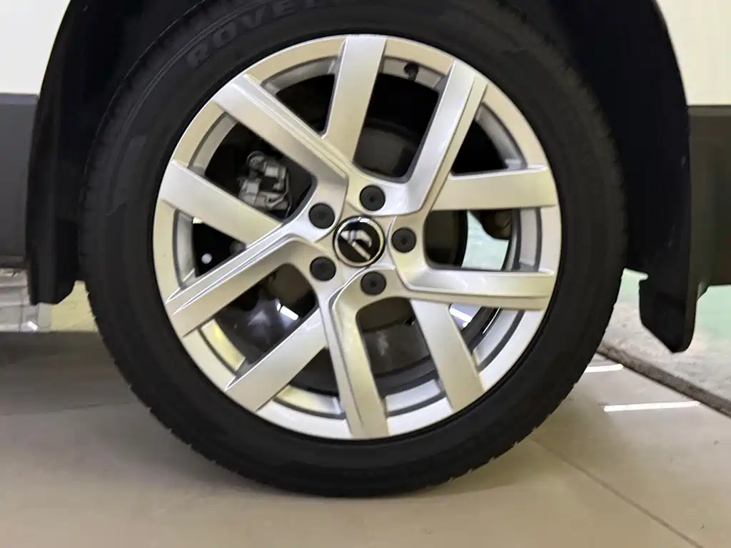 Jetta VS5 — миниатюра 23