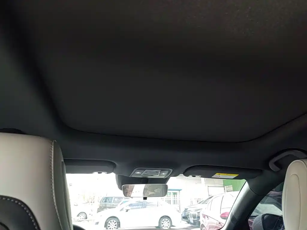 BYD Seal 06 — миниатюра 18