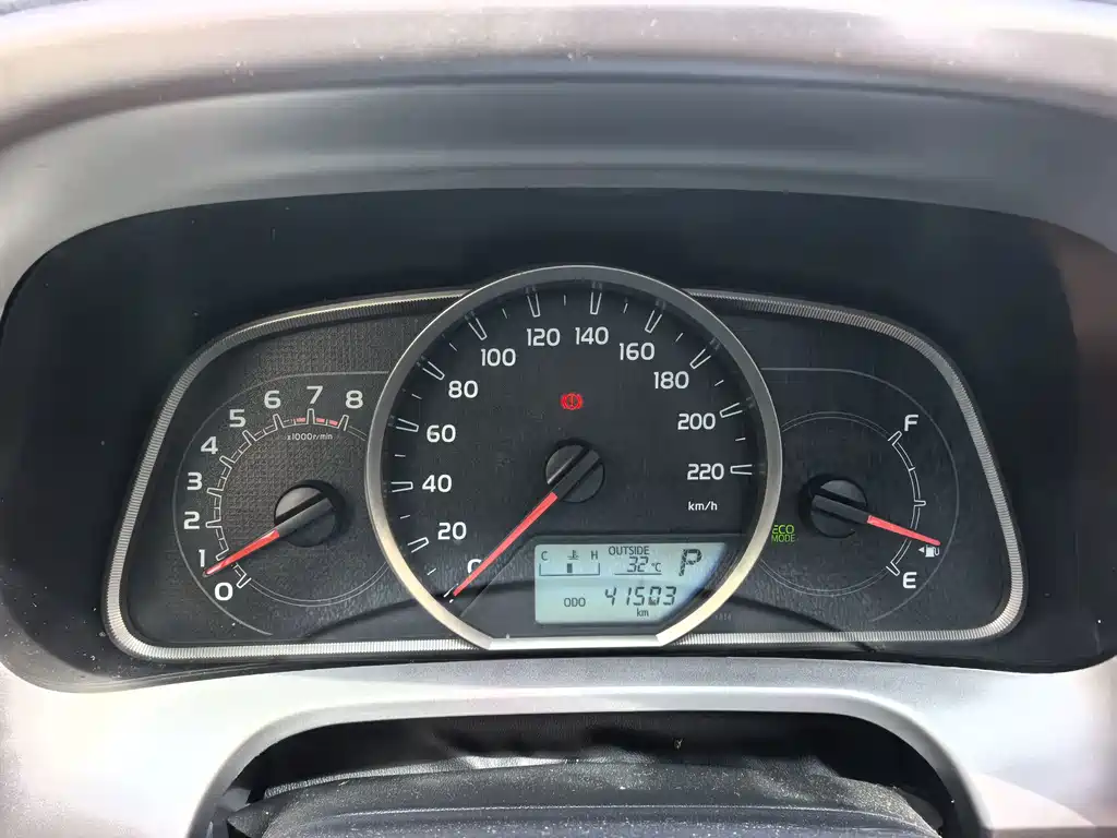 Toyota RAV4 — миниатюра 26