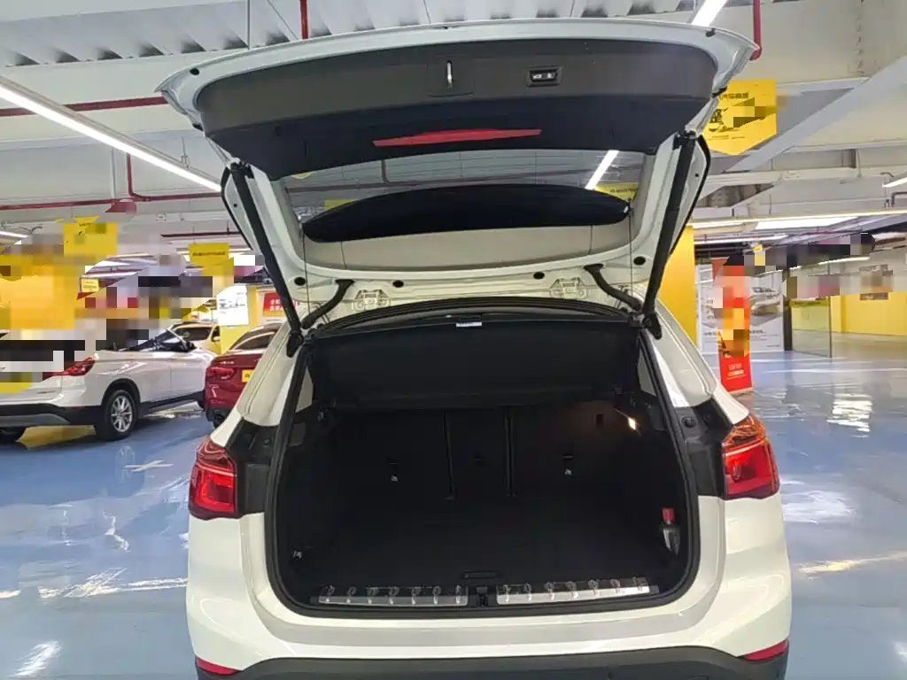 BMW X1 — миниатюра 19