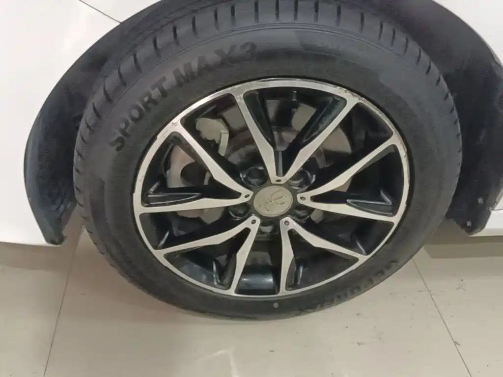 BYD MAX — миниатюра 23