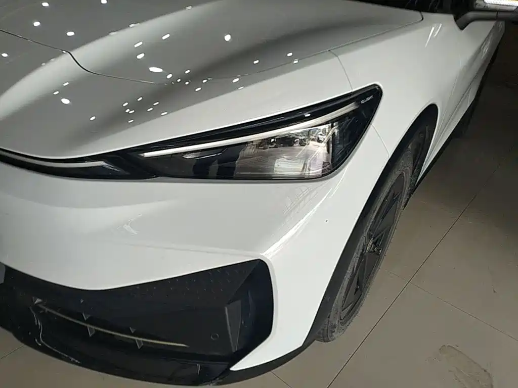 Volkswagen 06 — миниатюра 24