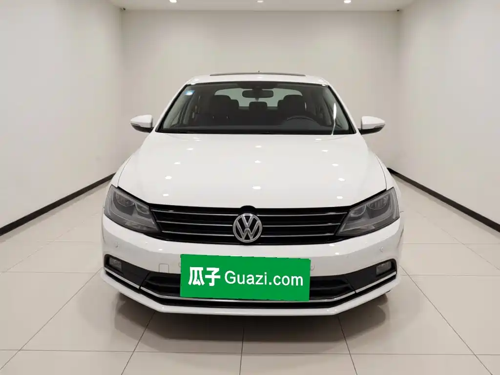 Volkswagen Sagitar — миниатюра 2