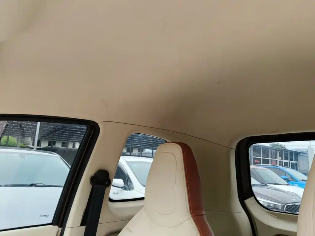 FERRAL EV — миниатюра 18