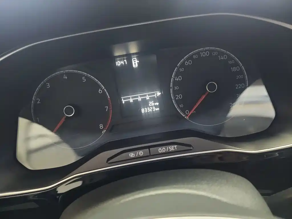 Jetta VS5 — миниатюра 4