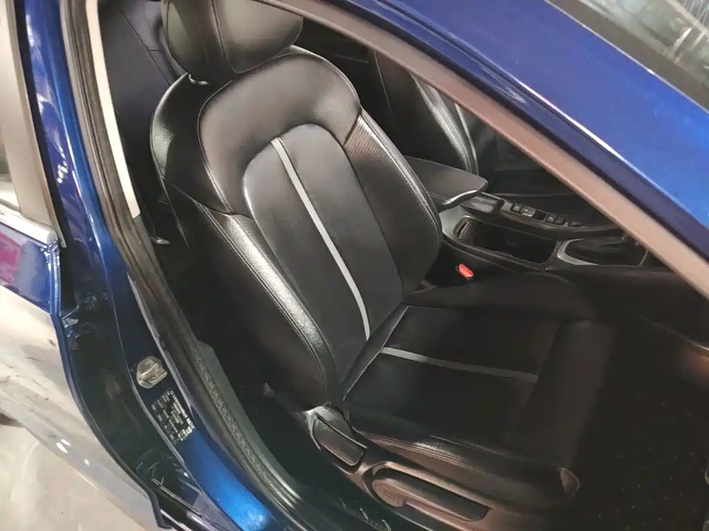 Hyundai Fista — миниатюра 25