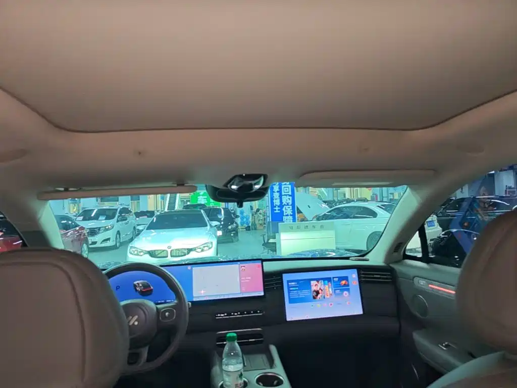 IM IM LS6 — миниатюра 23