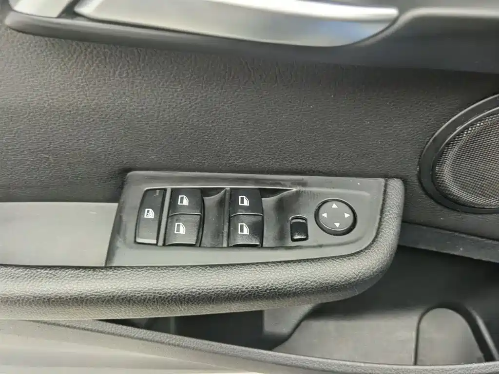 BMW 1 Series — миниатюра 9