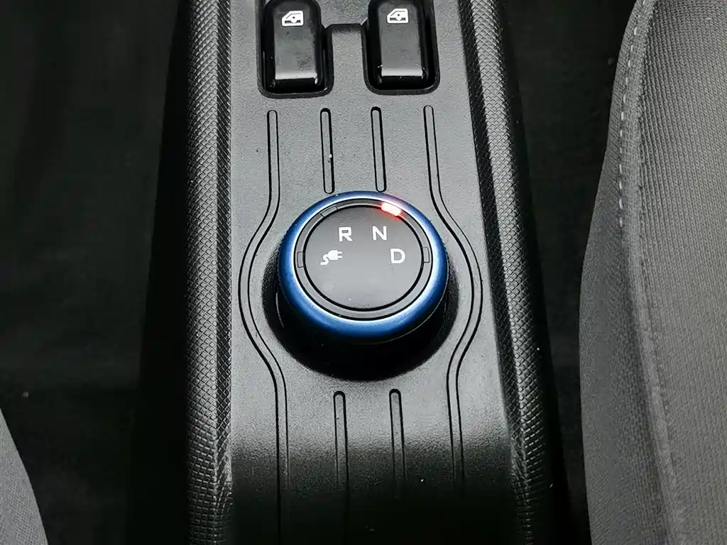 Wuling Mini EV — фотографии объявления, Фото 13