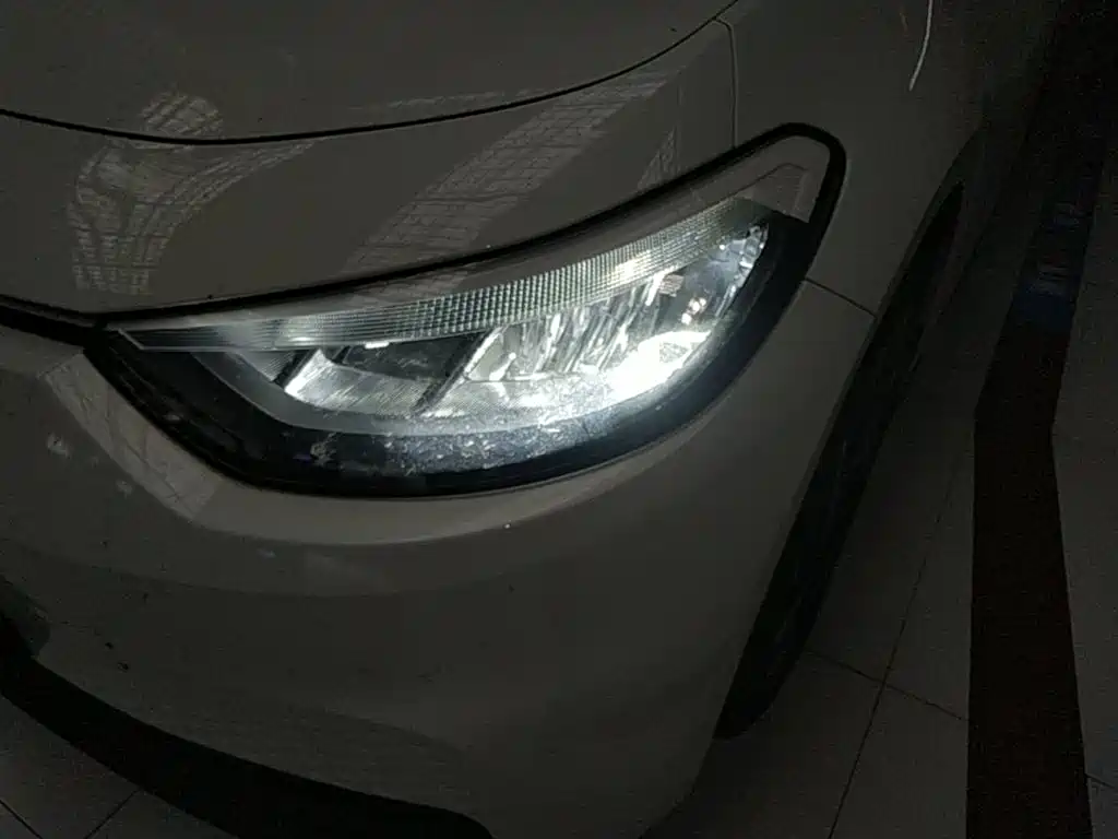 Volkswagen ID.3 — миниатюра 24