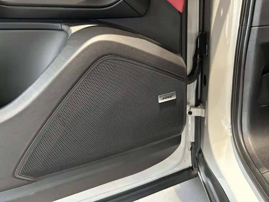 Porsche Cayenne 2024 Cayenne 3.0T