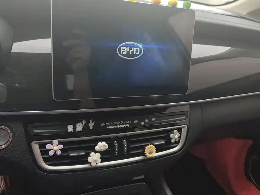 BYD MAX — миниатюра 13