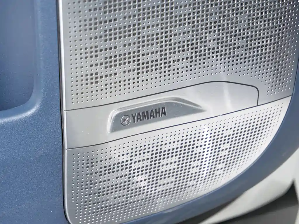 ZEEKR EXTREME KRYPTON 009