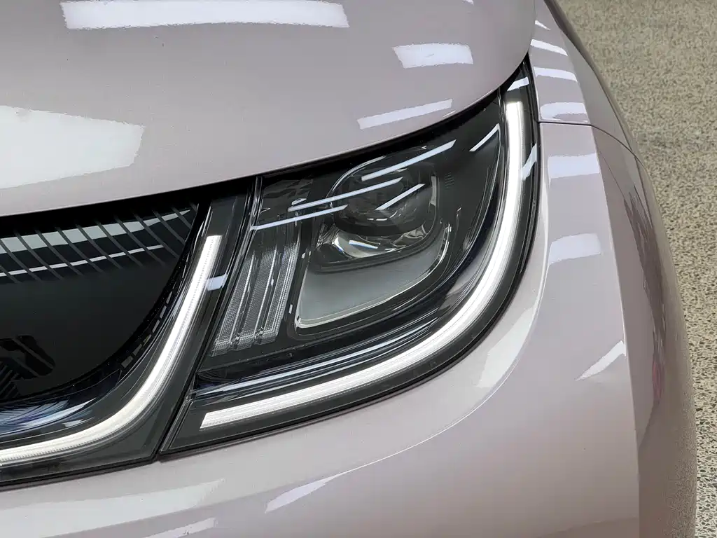BYD Dolphin — миниатюра 8
