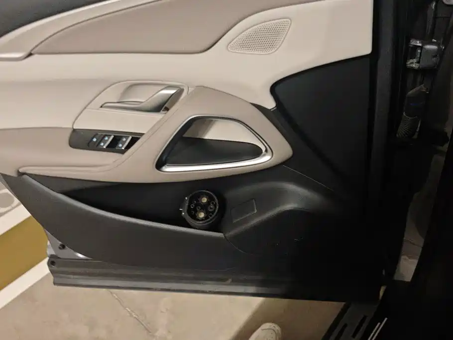 BYD Pro New Energy — миниатюра 7