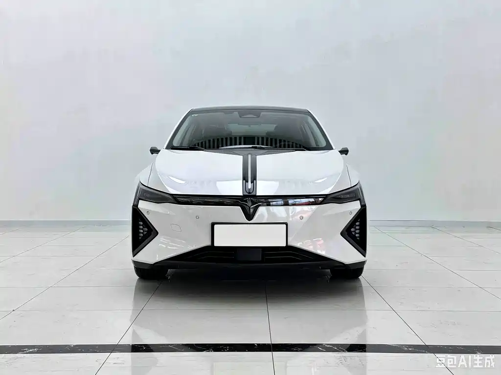 Lingxi Lingxi L — миниатюра 3