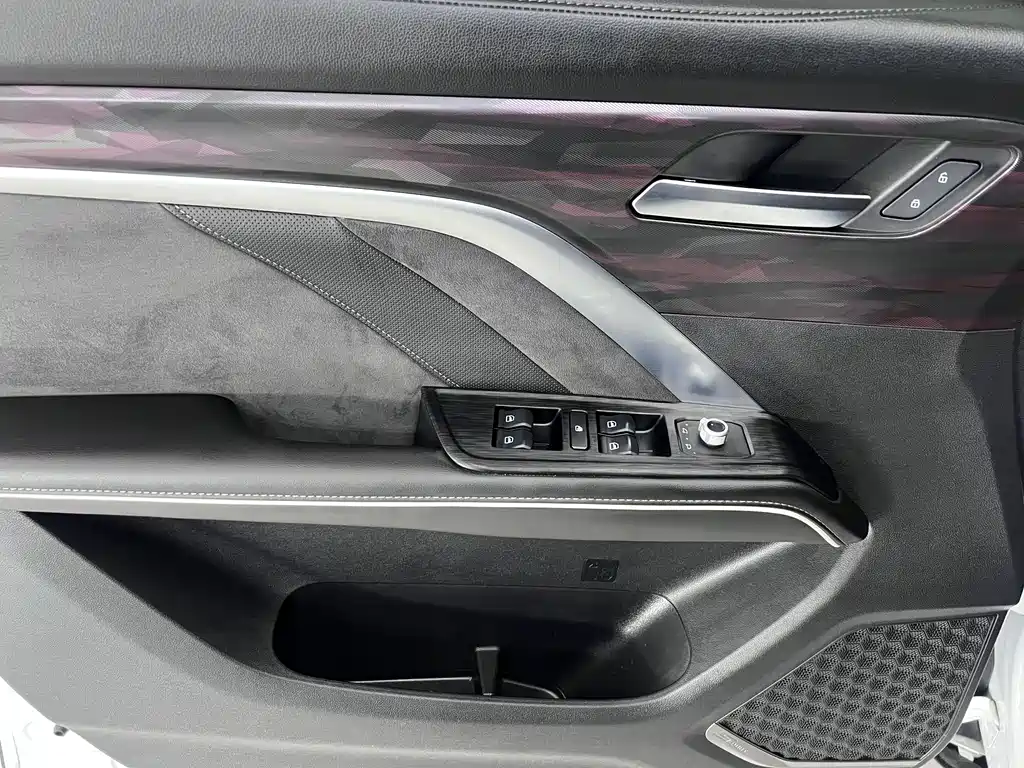 Haval H6 2023 1.5T AT