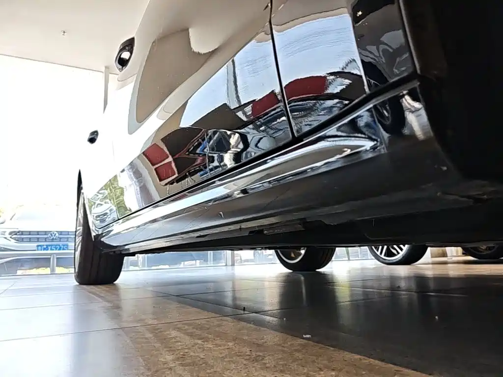 Audi A7L — фотографии объявления, Фото 21