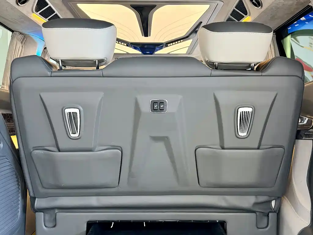 JUNTIAN DARK WARRIOR YOUTH