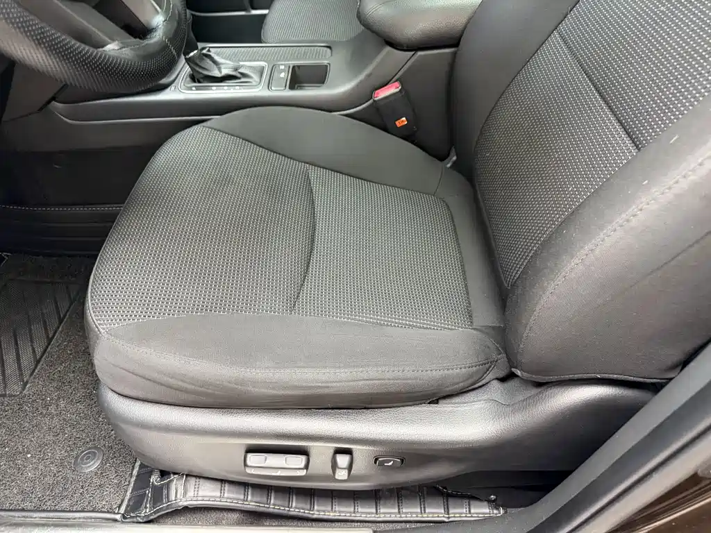 Kia Sorento — миниатюра 25