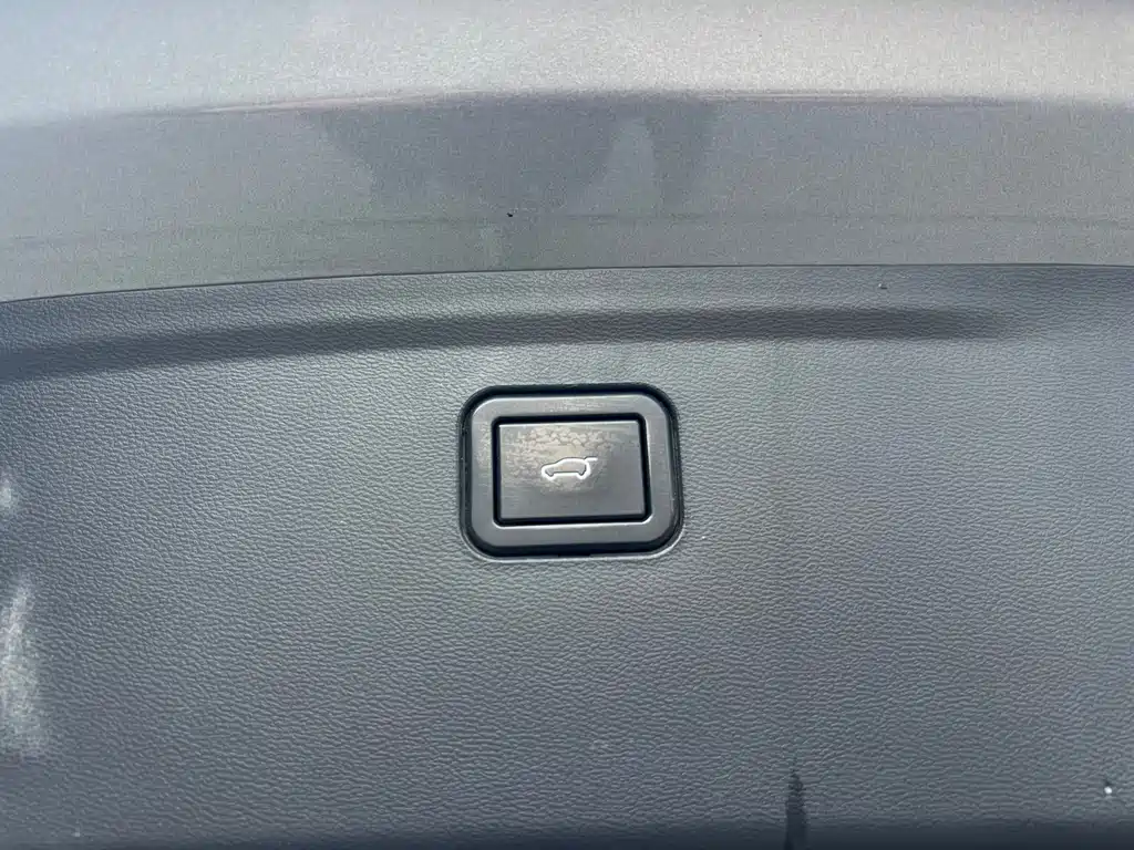 WEI PAI WEI BRAND VV5