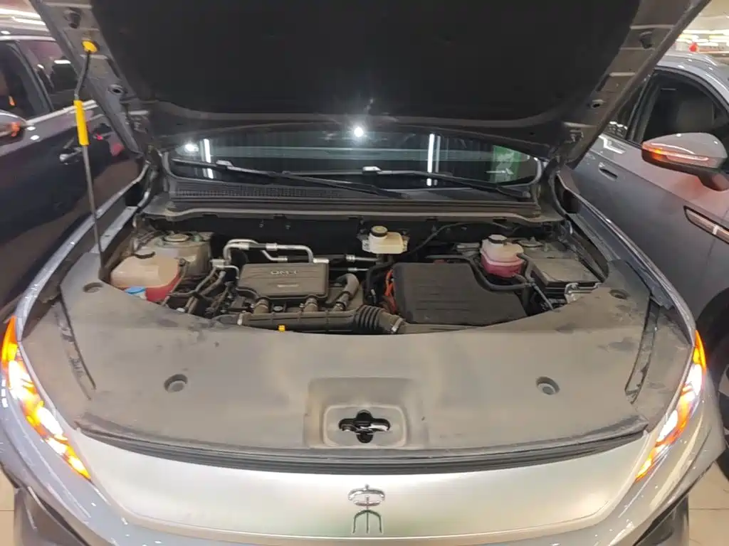 BYD Pro New Energy — миниатюра 20