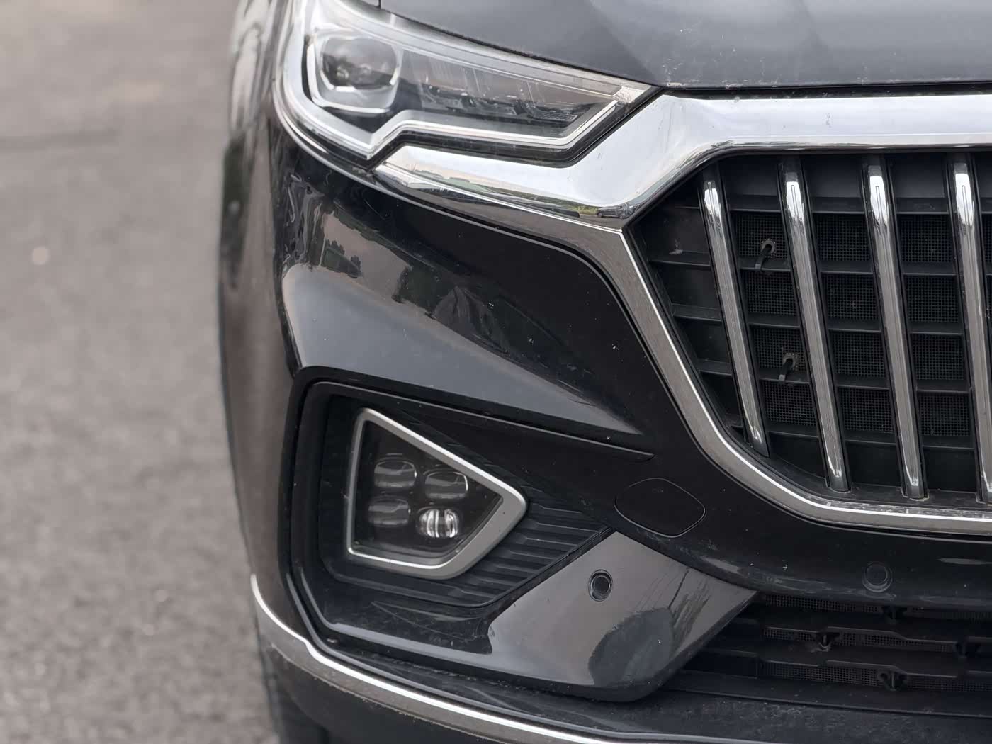 Фото 8