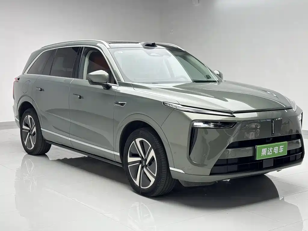 WEI PAI WEI BRAND BLUE MOUNTAIN