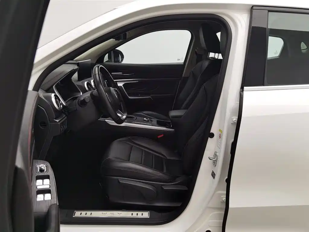 WEI PAI WEI BRAND VV5