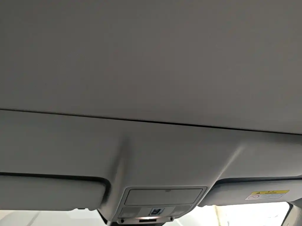 Land Rover Evoque — миниатюра 18