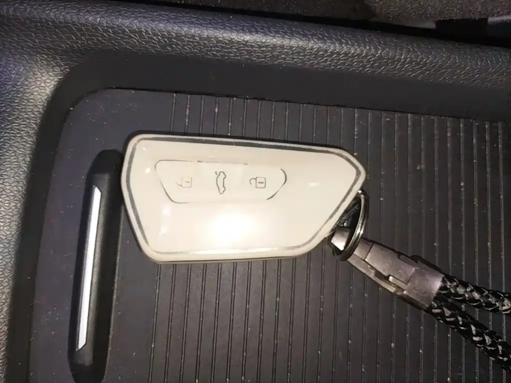 Volkswagen ID.3 — миниатюра 9