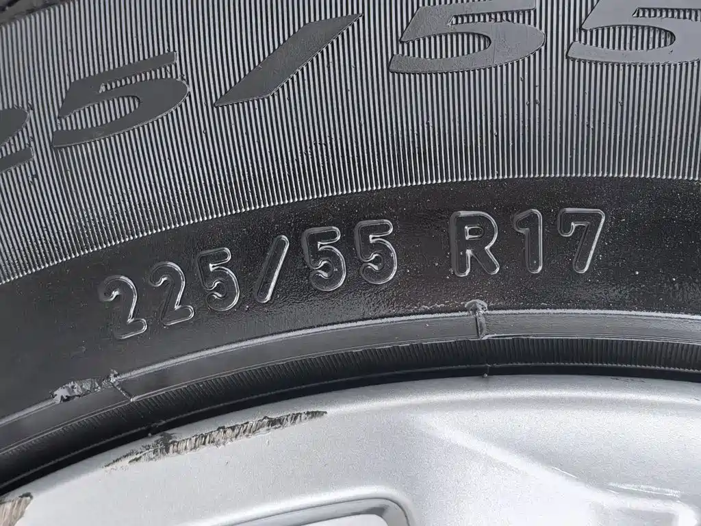 BMW 5 Series (Import) — миниатюра 24
