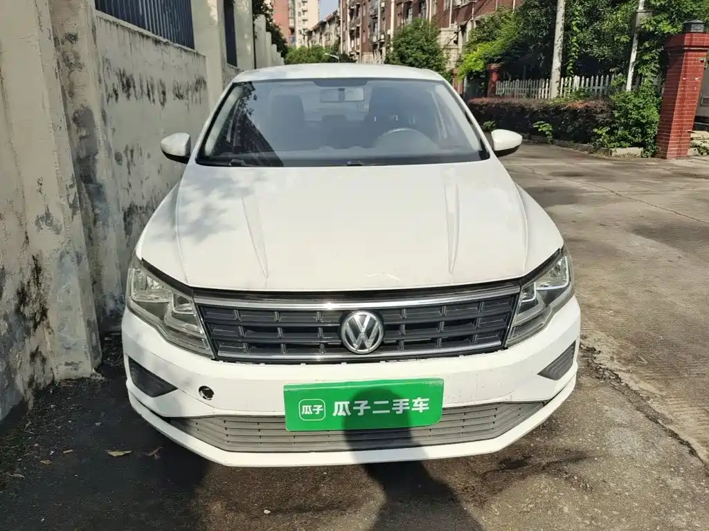Volkswagen Jetta — миниатюра 23