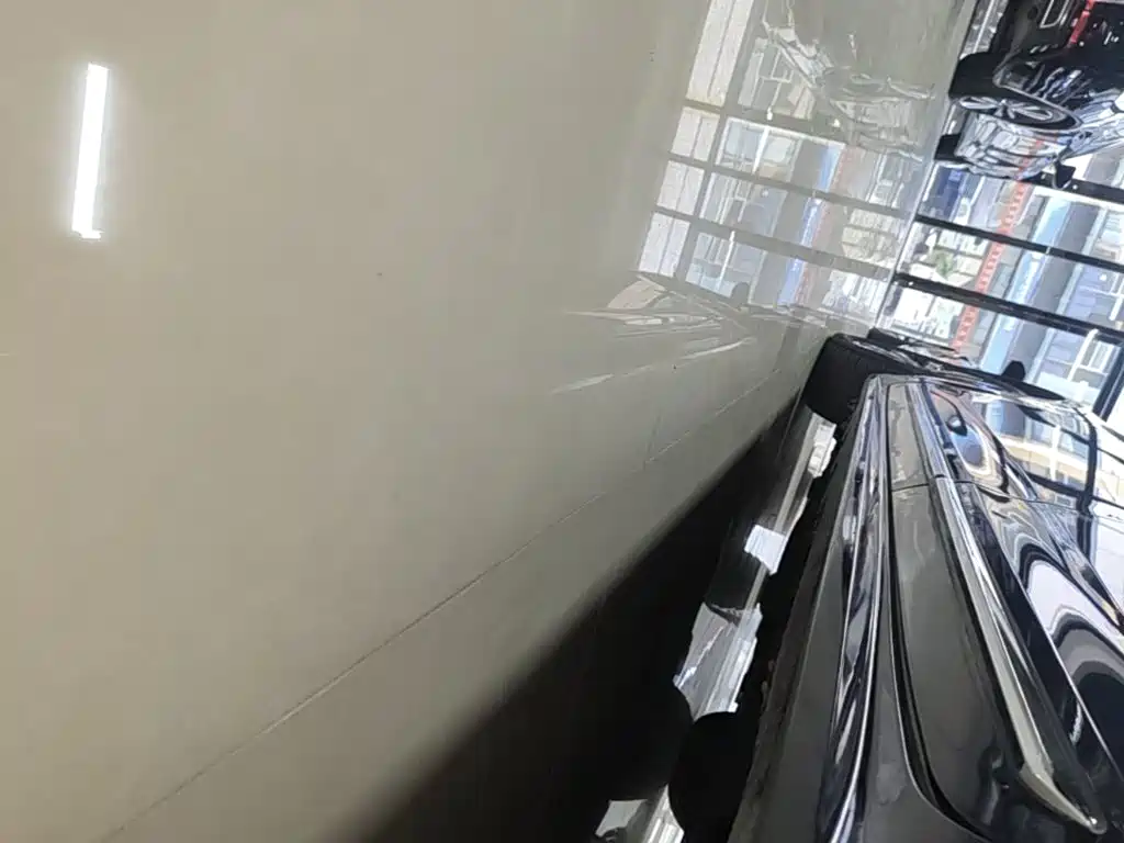Lincoln Continental — миниатюра 22