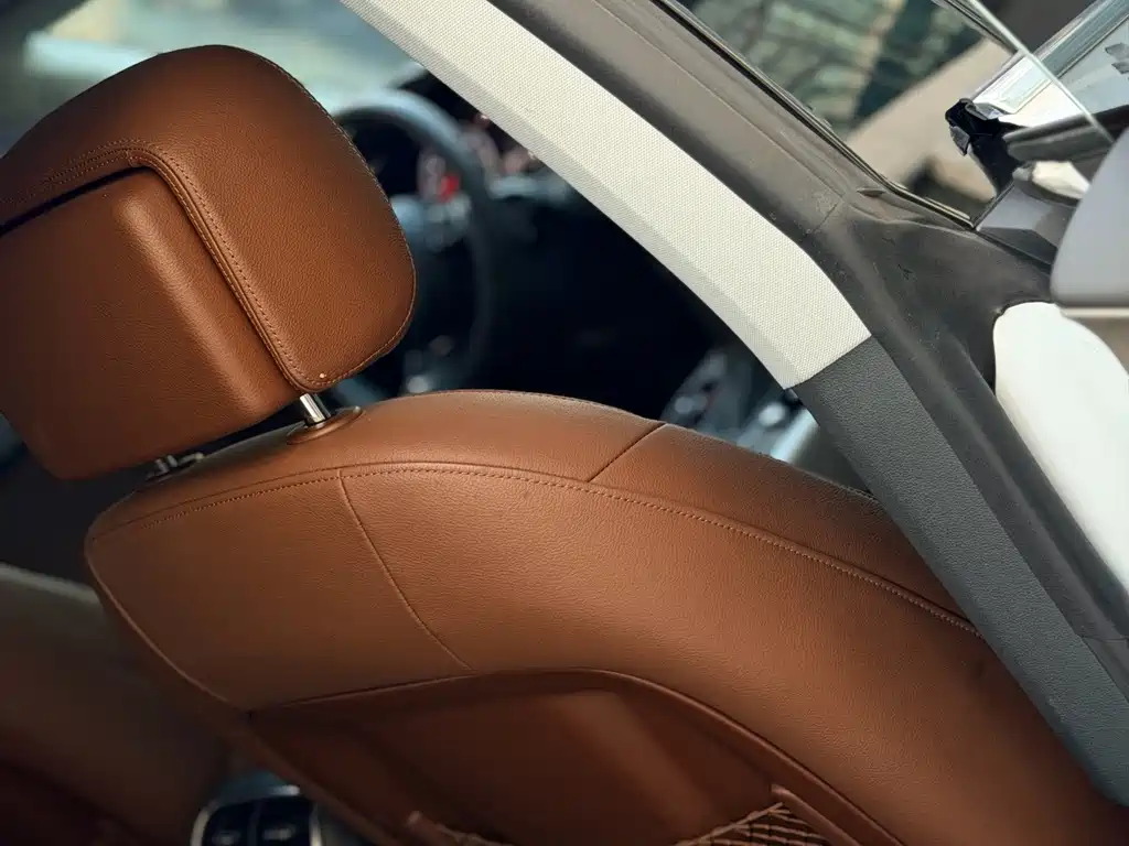 Audi A7 — миниатюра 15