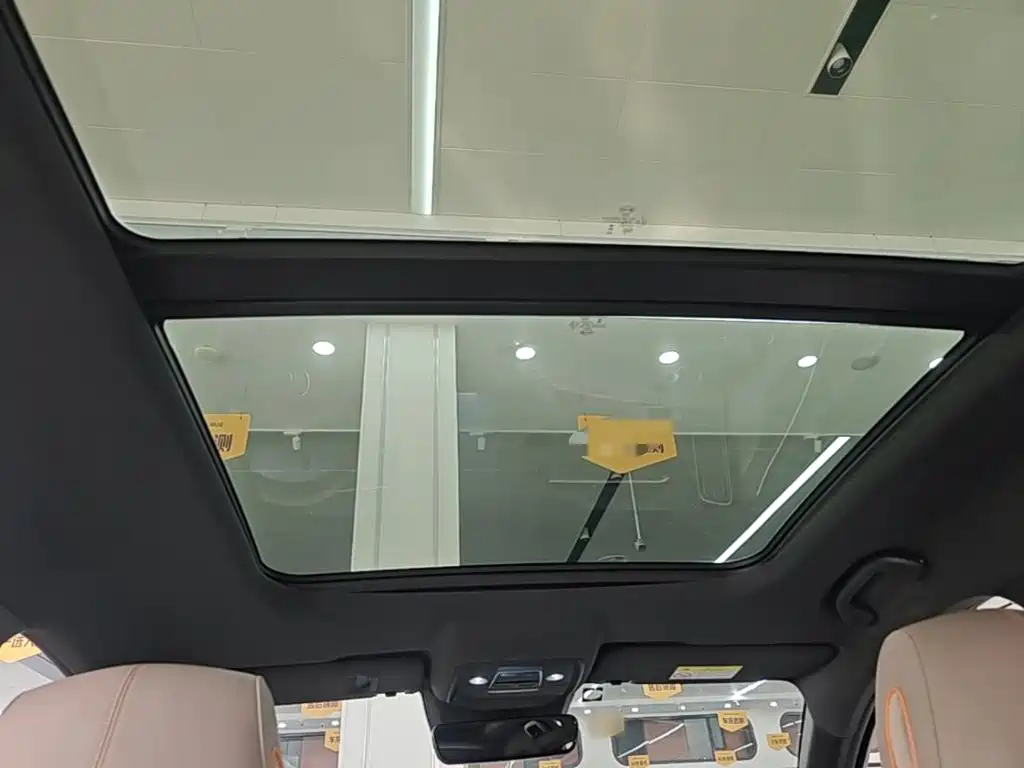 BYD Pro New Energy — миниатюра 18