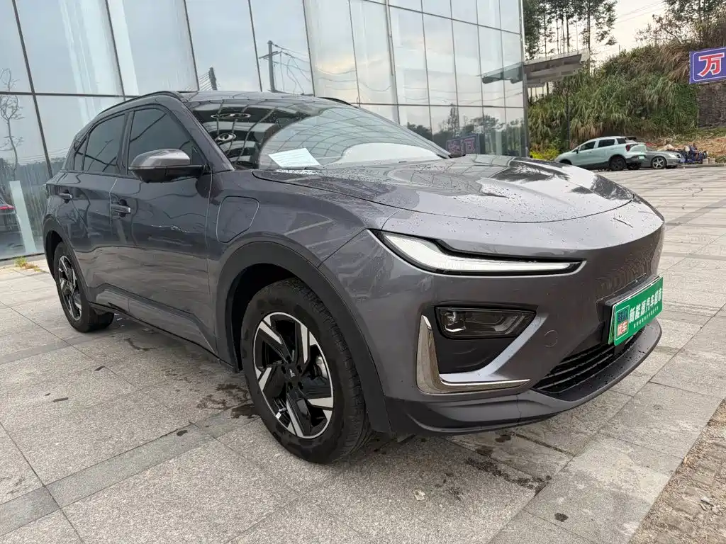 Neta Neta X — миниатюра 8