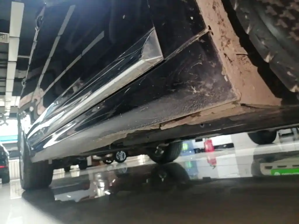 DS DS 5LS — миниатюра 21