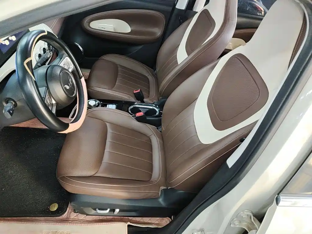 Wuling Bingo — миниатюра 15