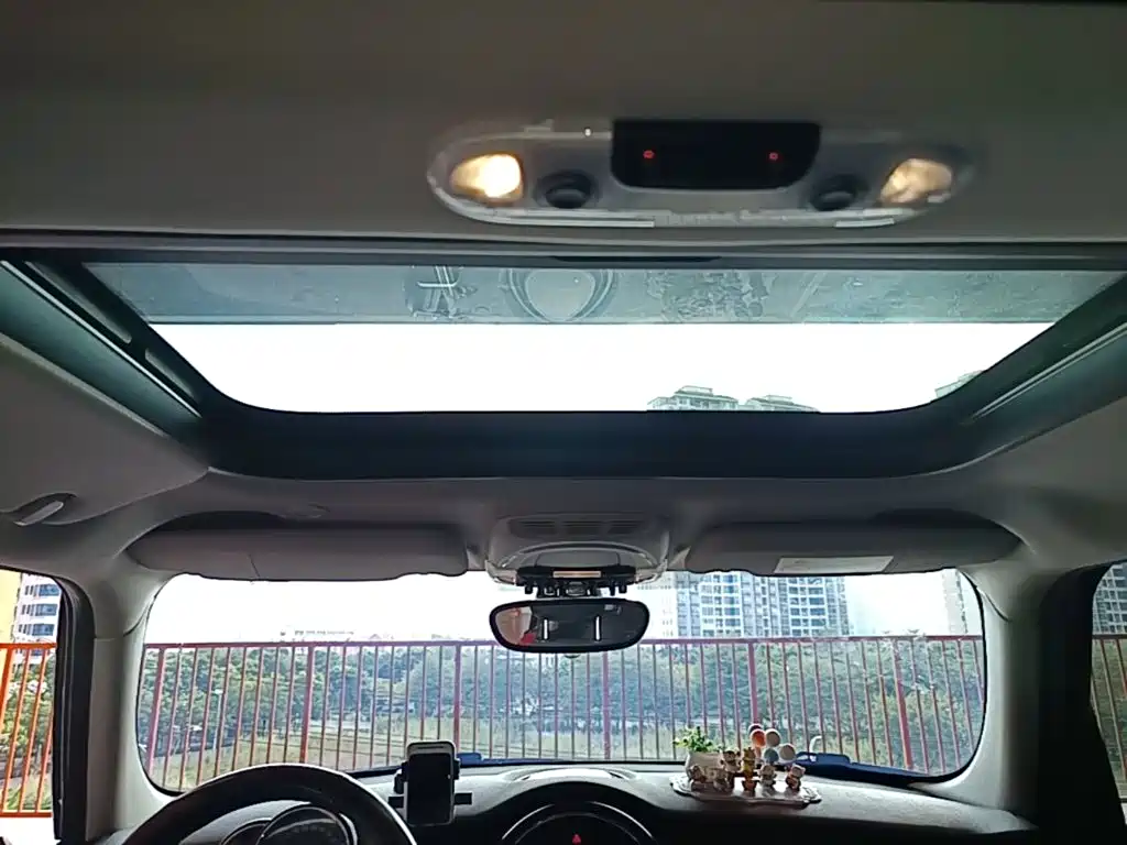 MINI Mini — миниатюра 18